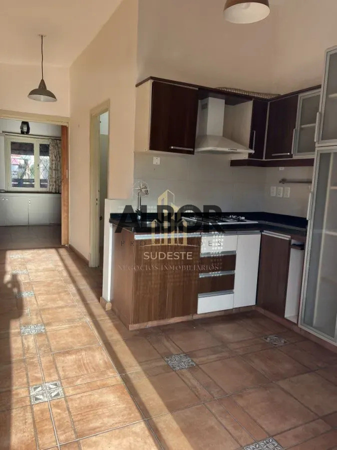 Casa ID.1443 - Casa con 3 unidades en Piriápolis - Ideal inversión