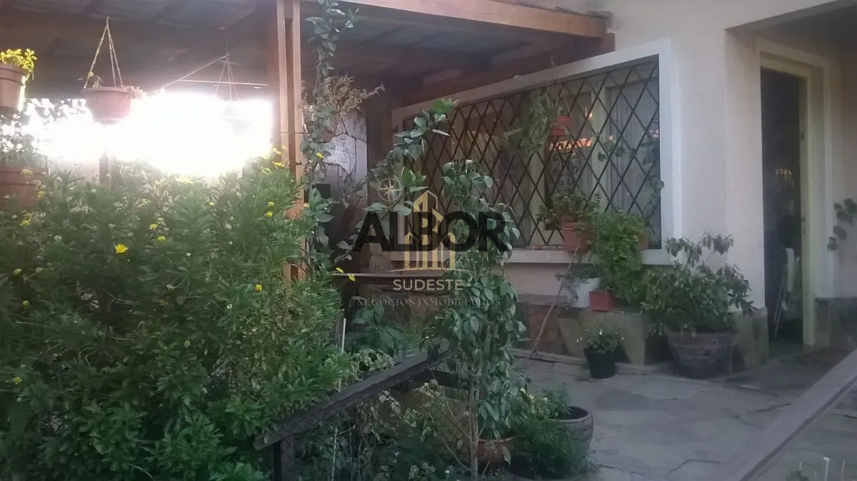 Casa ID.1443 - Casa con 3 unidades en Piriápolis - Ideal inversión
