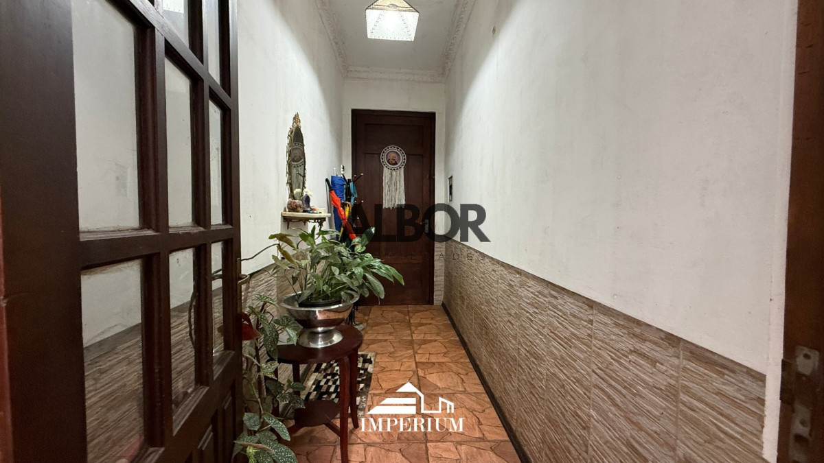 Casa ID.1464 - Venta casa 2 dormitorios - 2 baños - 126 m2 - Cordón