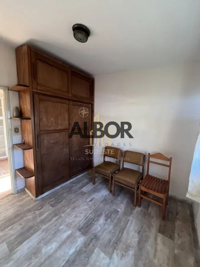 Casa ID.1443 - Casa con 3 unidades en Piriápolis - Ideal inversión