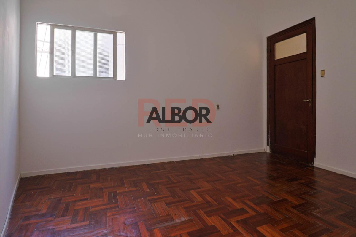 Casa ID.1499 - Venta Casa 3 dormitorios - Brazo Oriental