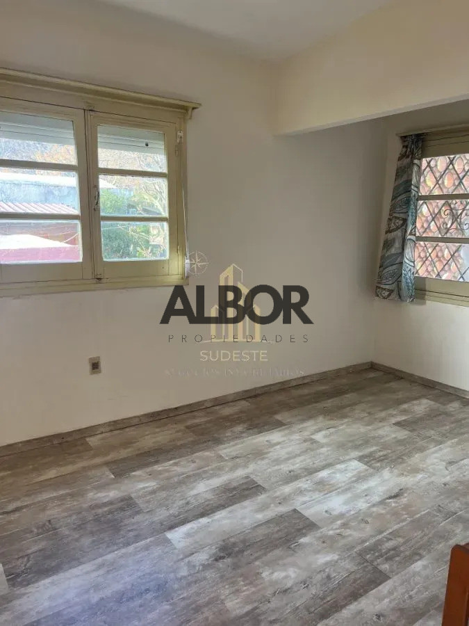 Casa ID.1443 - Casa con 3 unidades en Piriápolis - Ideal inversión