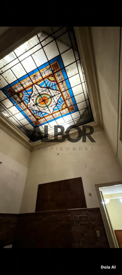 Casa ID.1463 - Venta Casa PH de 3 dormitorios y 2 baños - 124 m² - La Comercial