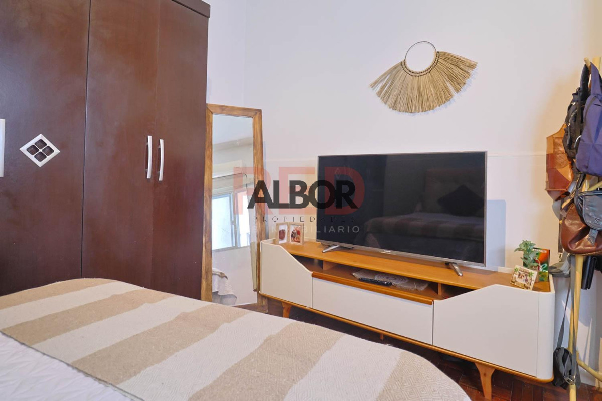 Casa ID.1499 - Venta Casa 3 dormitorios - Brazo Oriental