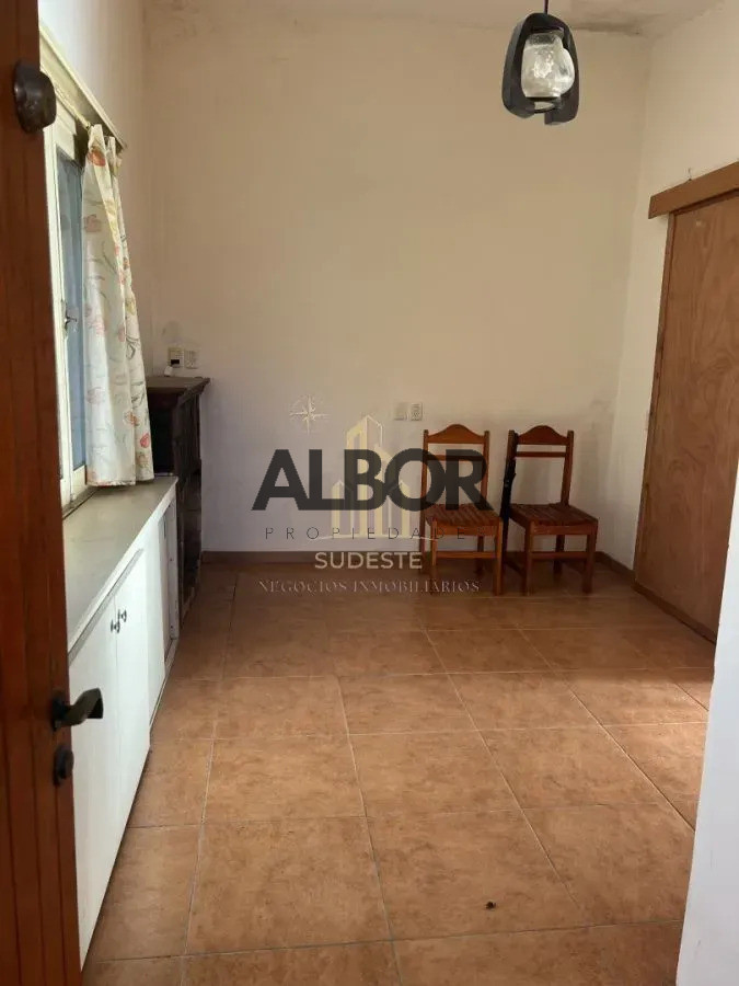Casa ID.1443 - Casa con 3 unidades en Piriápolis - Ideal inversión