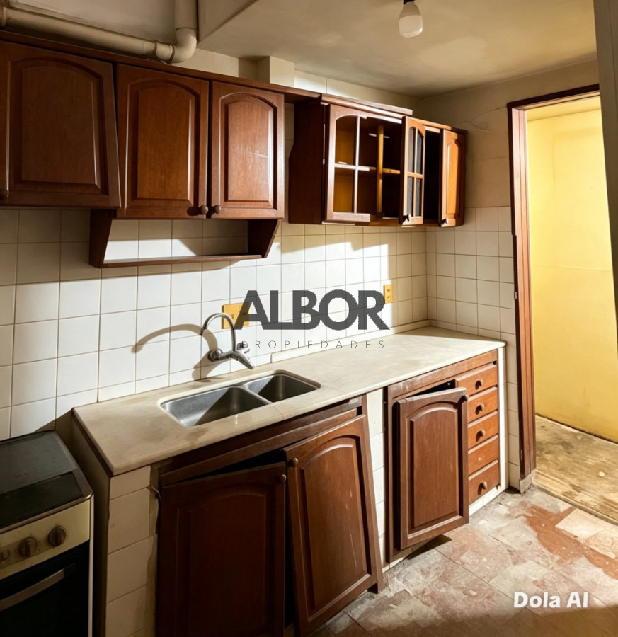 Casa ID.1463 - Venta Casa PH de 3 dormitorios y 2 baños - 124 m² - La Comercial