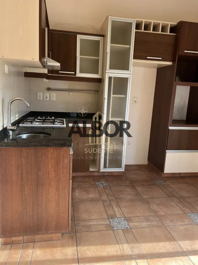 Casa ID.1443 - Casa con 3 unidades en Piriápolis - Ideal inversión