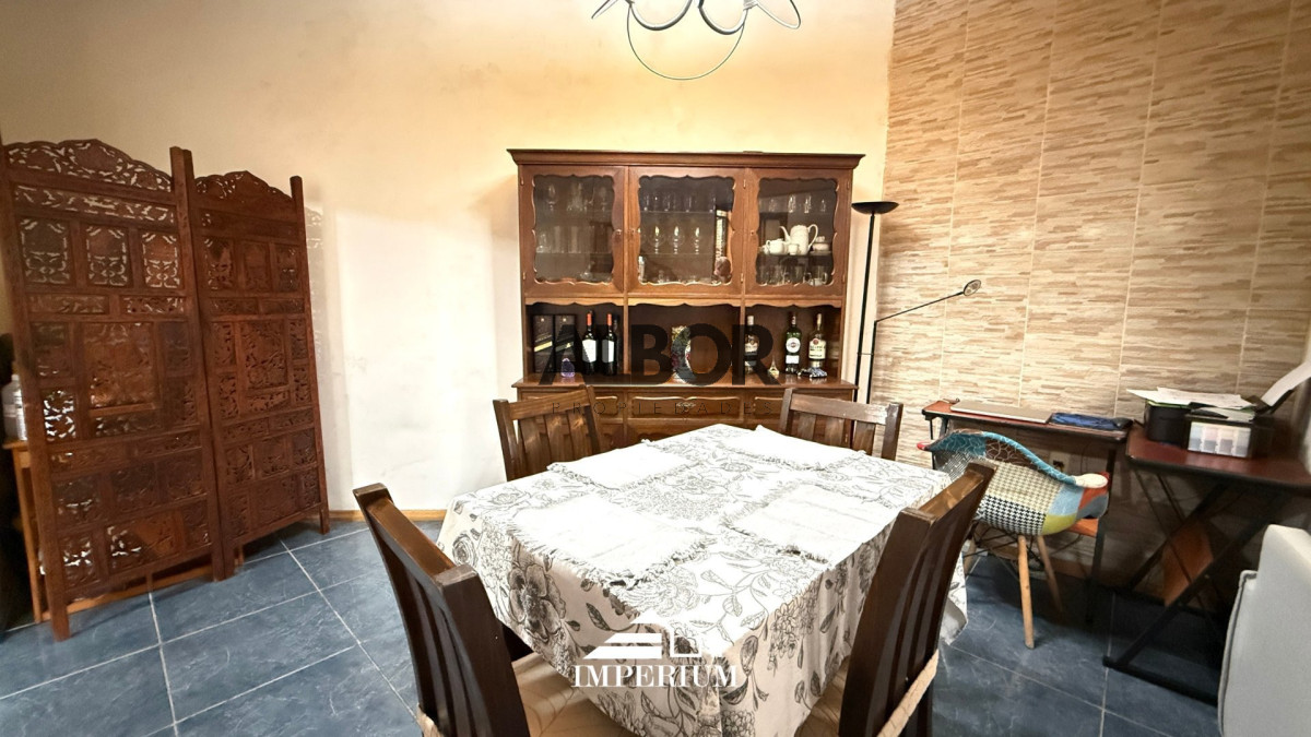 Casa ID.1464 - Venta casa 2 dormitorios - 2 baños - 126 m2 - Cordón