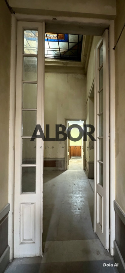 Casa ID.1463 - Venta Casa PH de 3 dormitorios y 2 baños - 124 m² - La Comercial