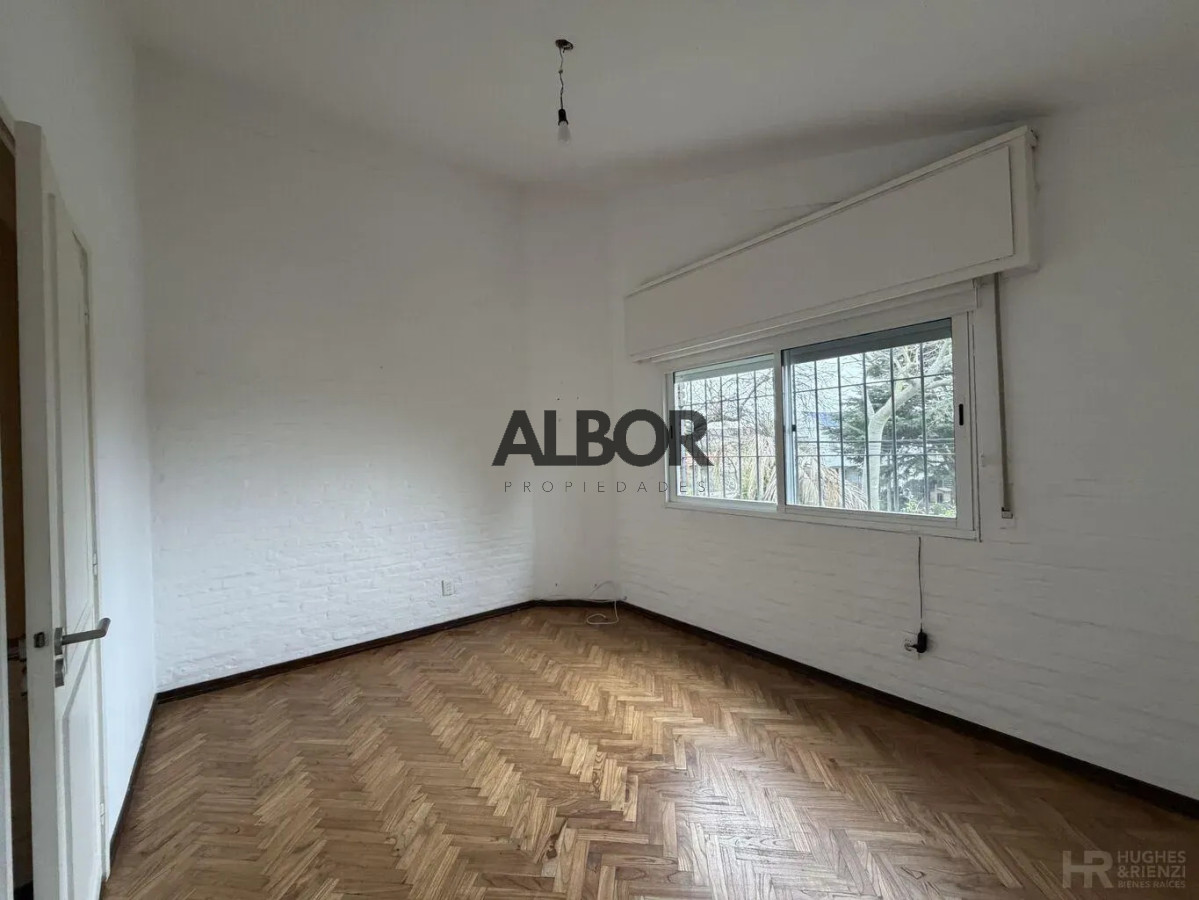 Casa ID.1468 - Alquiler Casa 2 Dormitorios - Carrasco Sur 