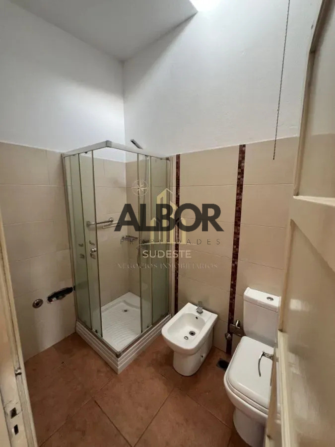 Casa ID.1443 - Casa con 3 unidades en Piriápolis - Ideal inversión