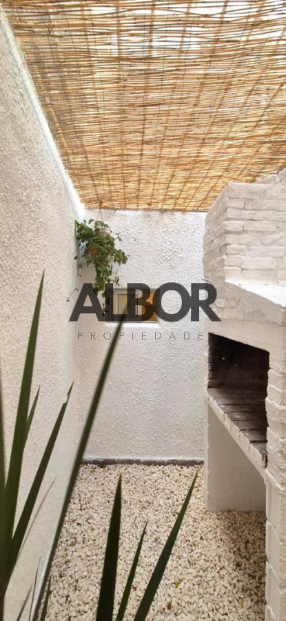 Casa ID.1381 - Venta de apartamento de 2 dormitorios con renta - La Blanqueada
