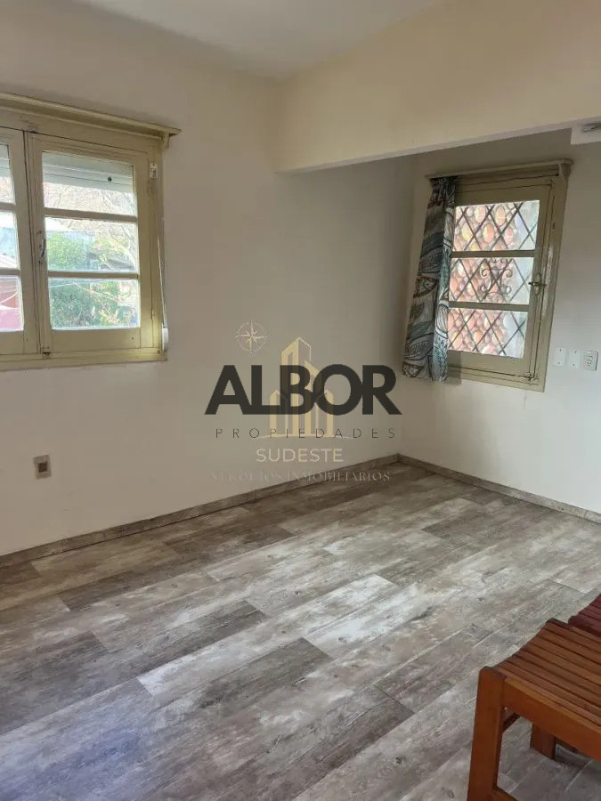 Casa ID.1443 - Casa con 3 unidades en Piriápolis - Ideal inversión