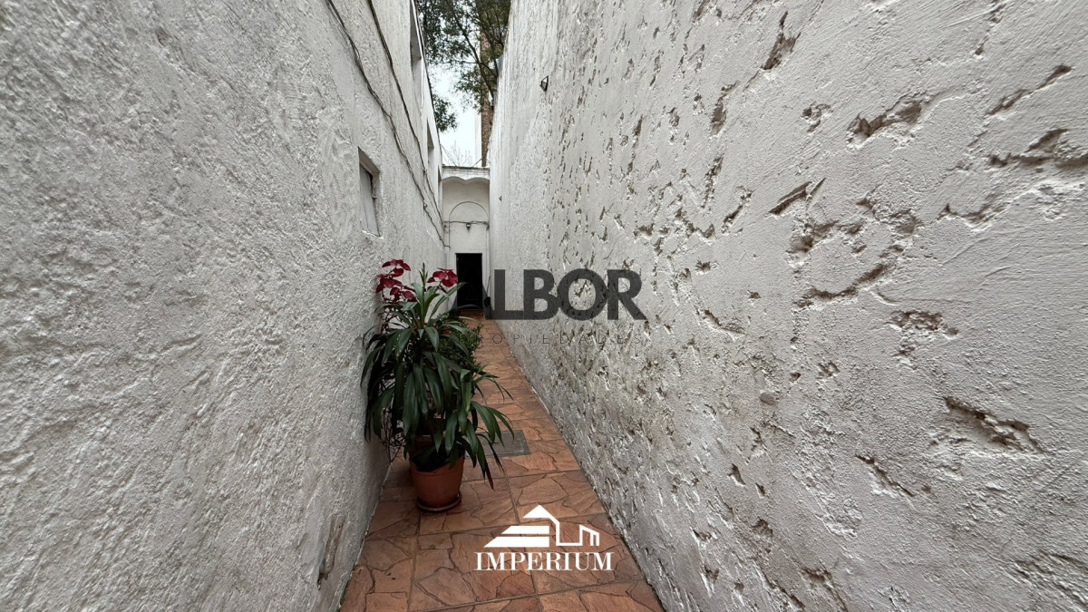 Casa ID.1464 - Venta casa 2 dormitorios - 2 baños - 126 m2 - Cordón