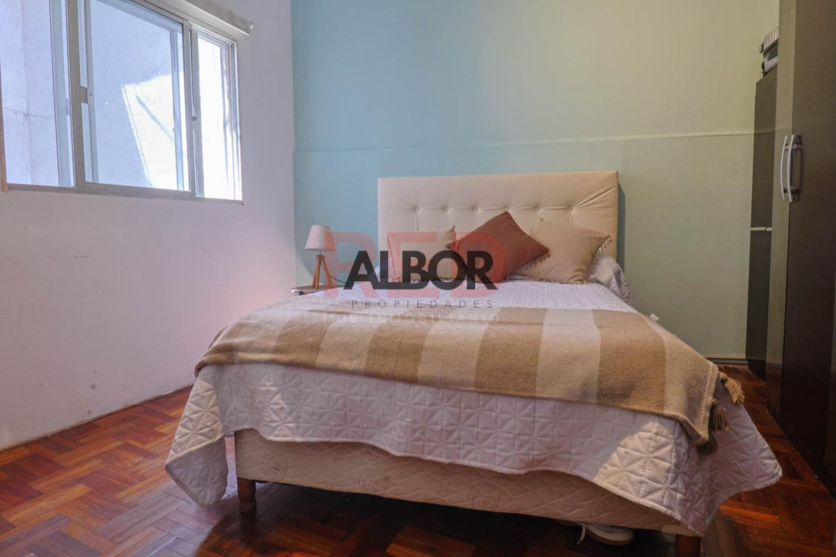 Casa ID.1499 - Venta Casa 3 dormitorios - Brazo Oriental