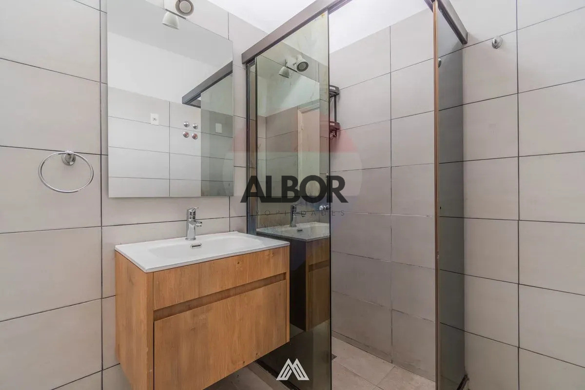 Casa ID.1494 - Venta Casa 3 Dormitorios - Cochera - Buceo