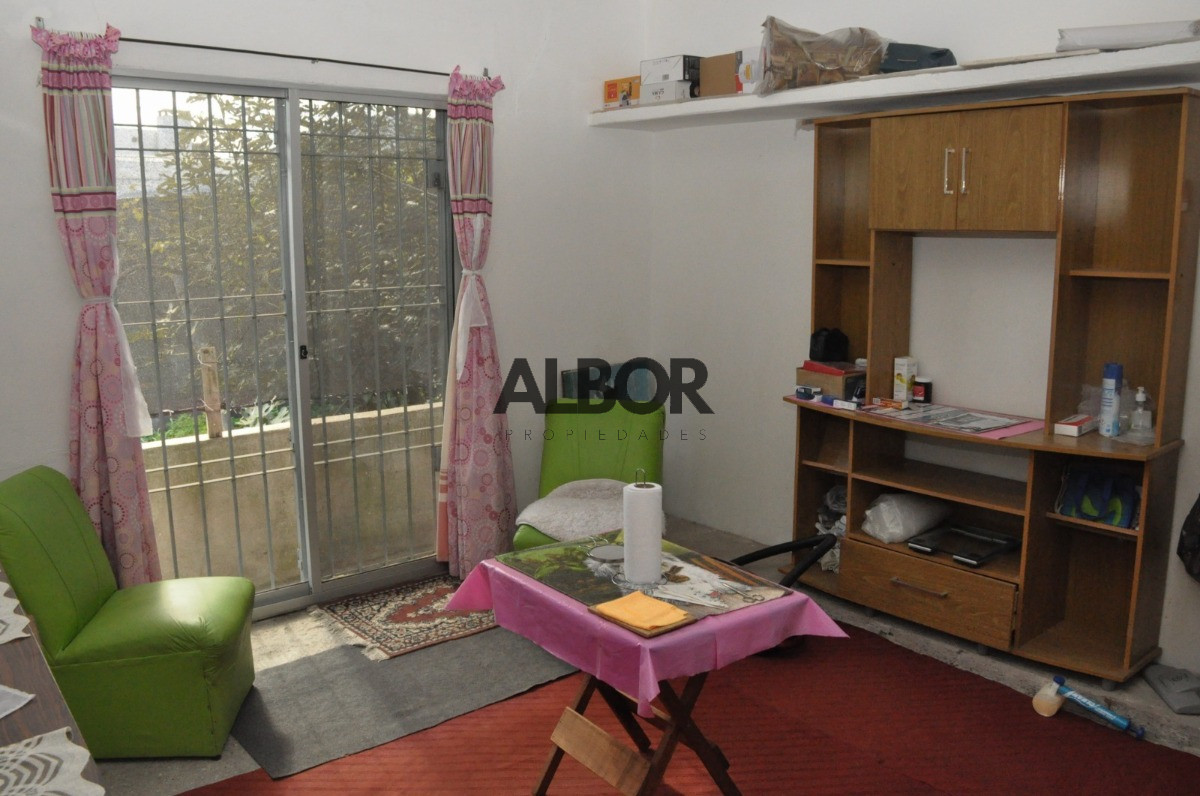 Casa ID.210 - Venta Casa Tres Dormitorios - Las Piedras
