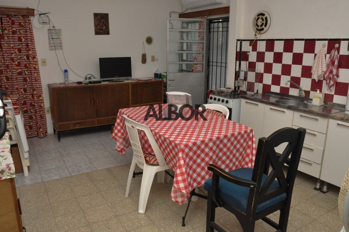 Casa ID.210 - Venta Casa Tres Dormitorios - Las Piedras