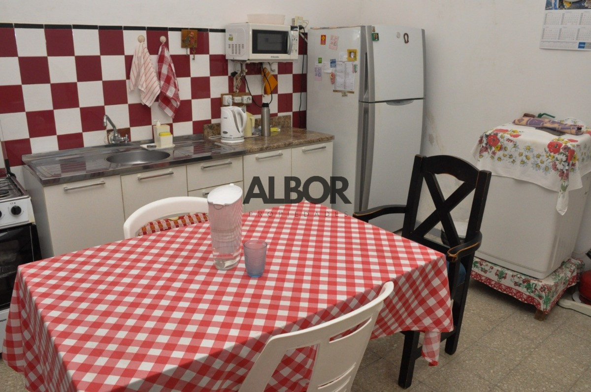 Casa ID.210 - Venta Casa Tres Dormitorios - Las Piedras