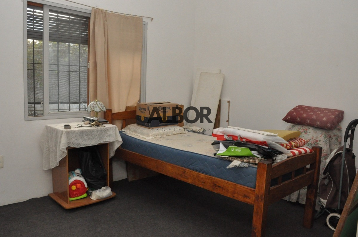 Casa ID.210 - Venta Casa Tres Dormitorios - Las Piedras