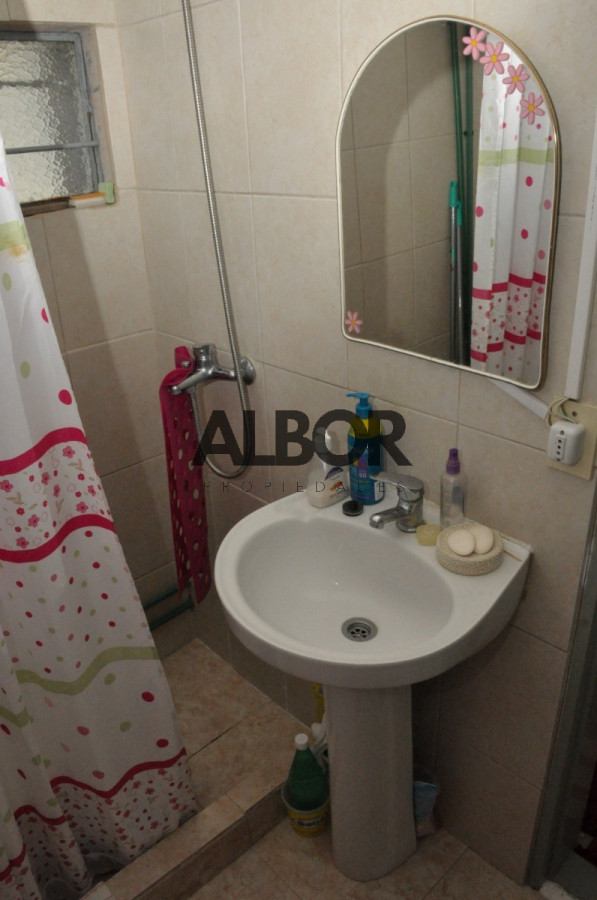 Casa ID.210 - Venta Casa Tres Dormitorios - Las Piedras