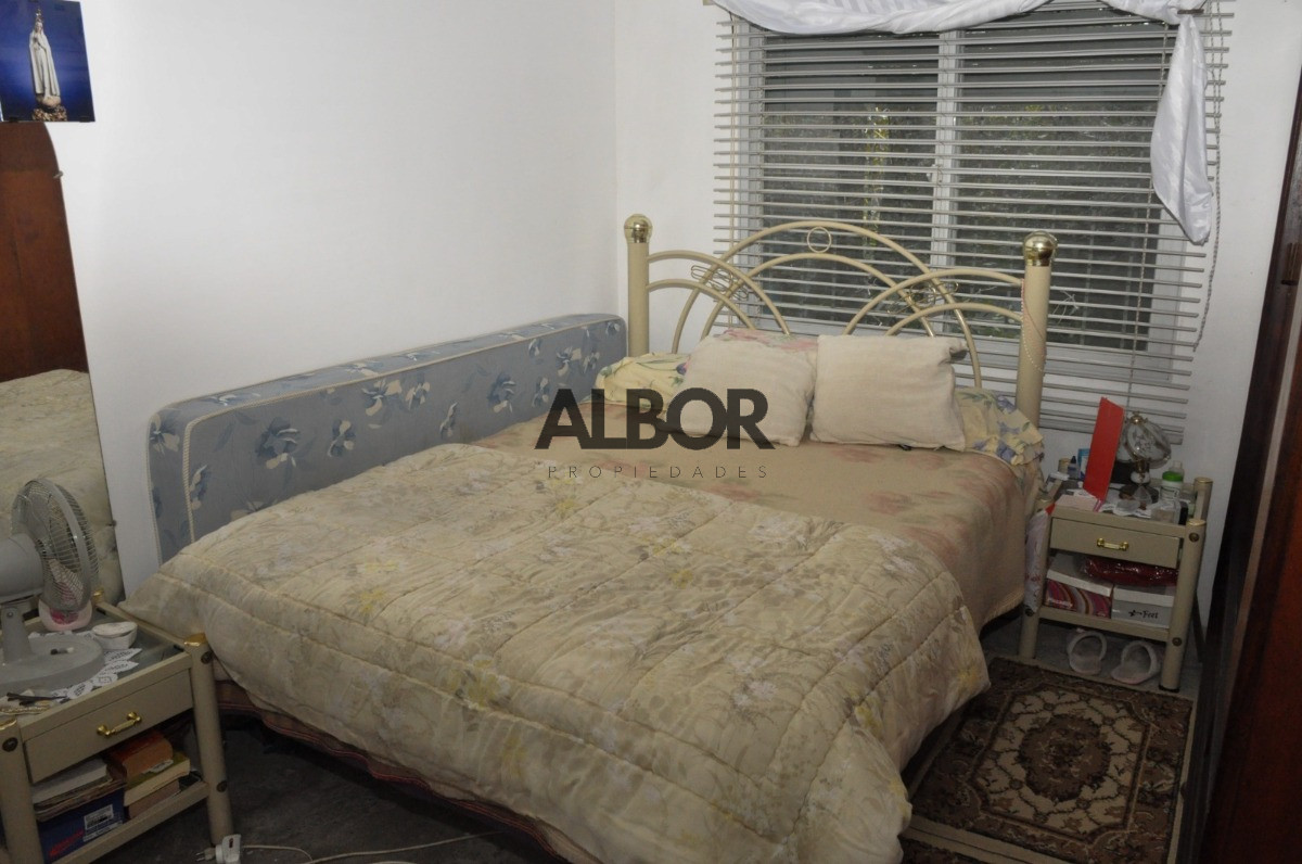 Casa ID.210 - Venta Casa Tres Dormitorios - Las Piedras
