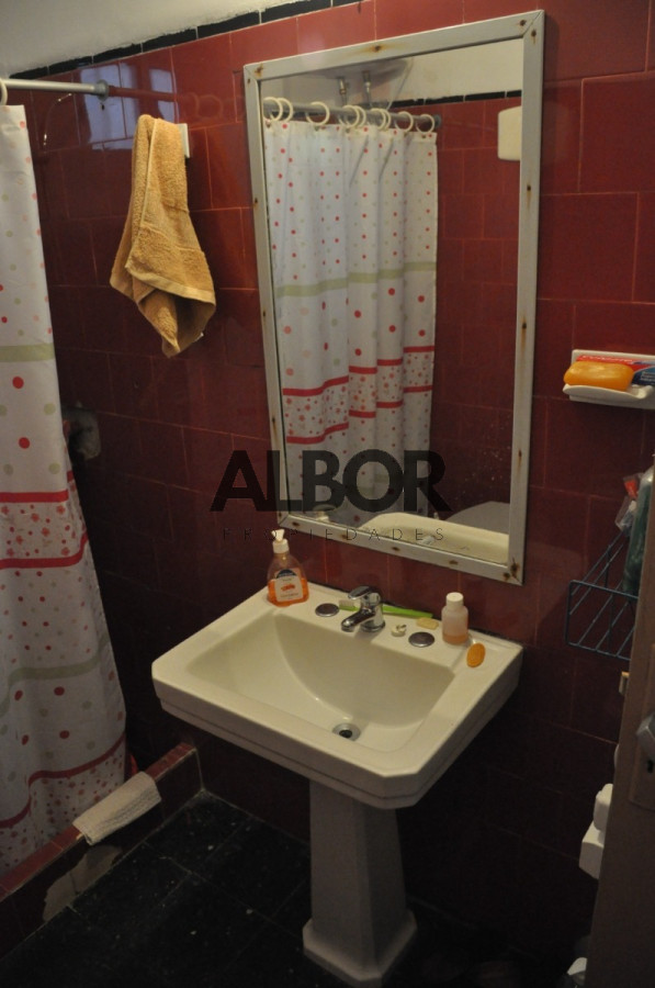 Casa ID.210 - Venta Casa Tres Dormitorios - Las Piedras