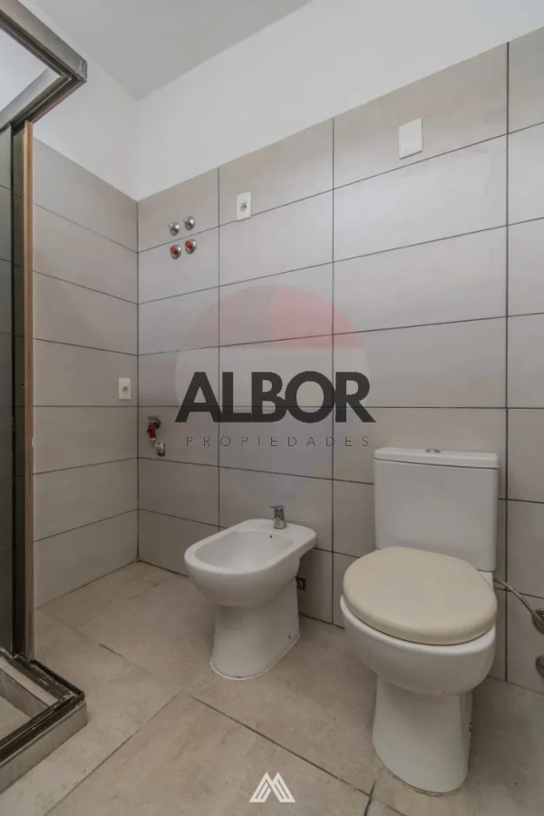 Casa ID.1494 - Venta Casa 3 Dormitorios - Cochera - Buceo