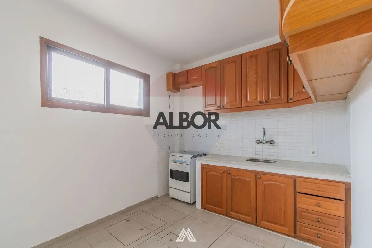 Casa ID.1494 - Venta Casa 3 Dormitorios - Cochera - Buceo