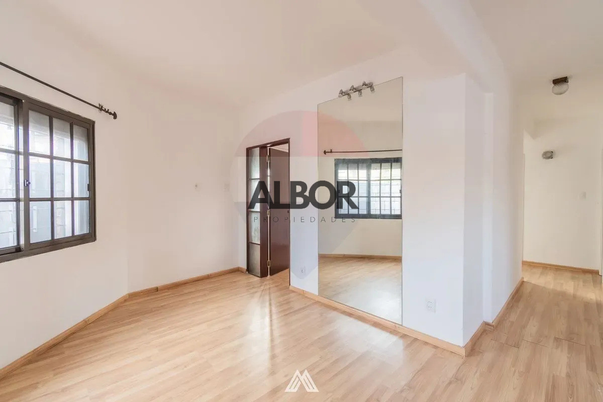 Casa ID.1494 - Venta Casa 3 Dormitorios - Cochera - Buceo