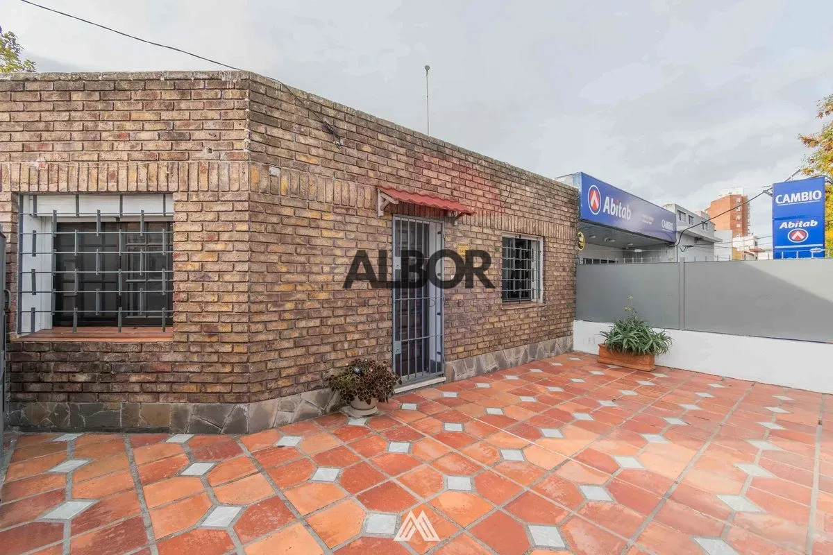 Casa ID.1494 - Venta Casa 3 Dormitorios - Cochera - Buceo