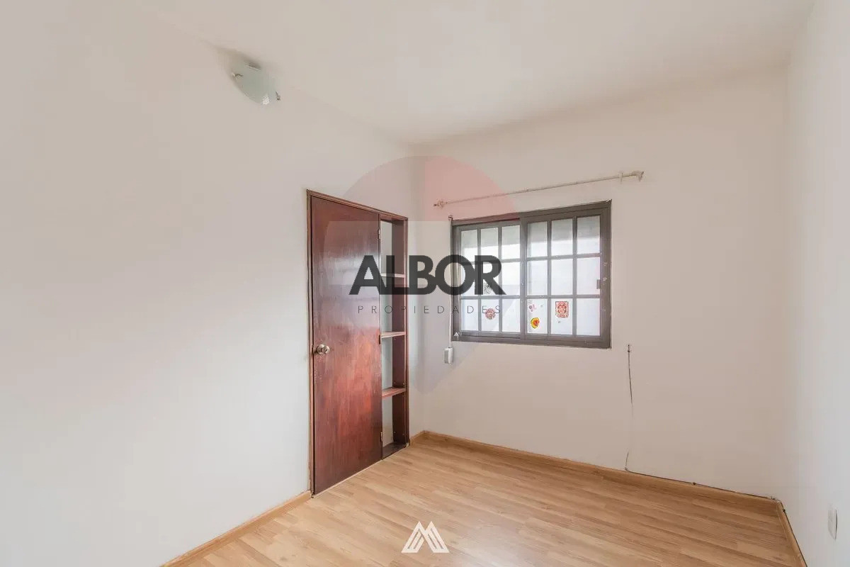 Casa ID.1494 - Venta Casa 3 Dormitorios - Cochera - Buceo