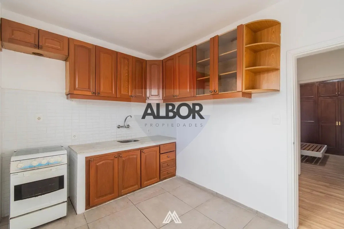 Casa ID.1494 - Venta Casa 3 Dormitorios - Cochera - Buceo