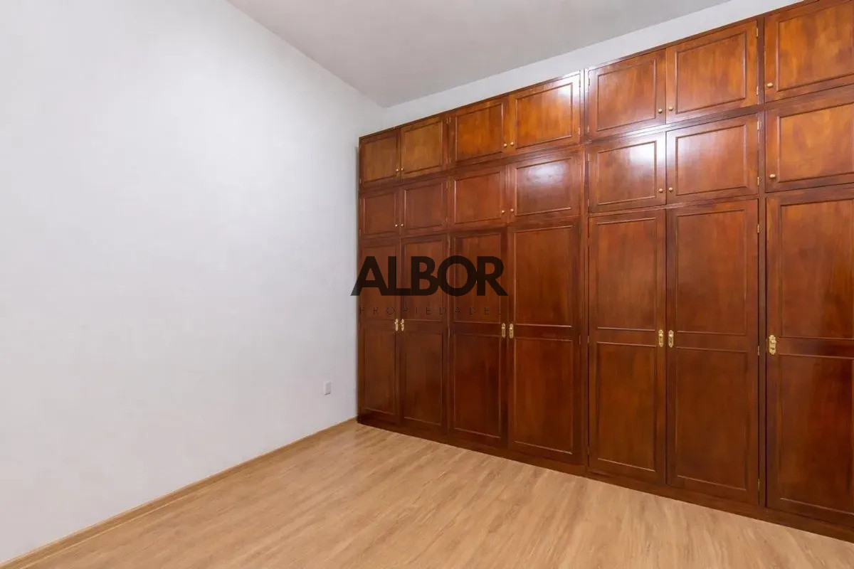 Casa ID.1494 - Venta Casa 3 Dormitorios - Cochera - Buceo
