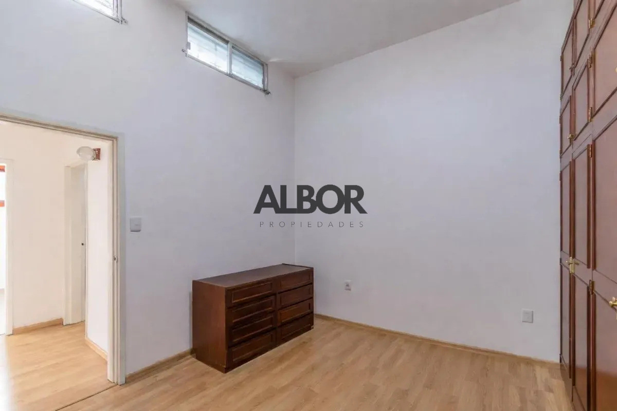 Casa ID.1494 - Venta Casa 3 Dormitorios - Cochera - Buceo