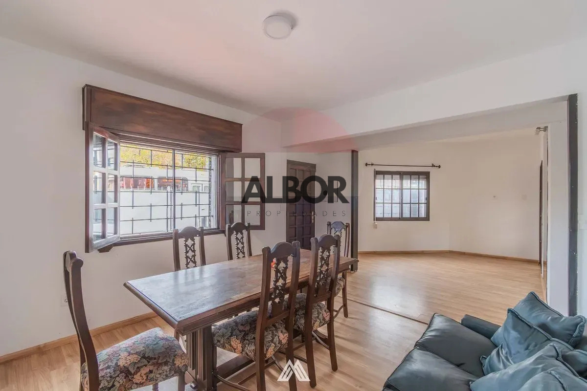 Casa ID.1494 - Venta Casa 3 Dormitorios - Cochera - Buceo