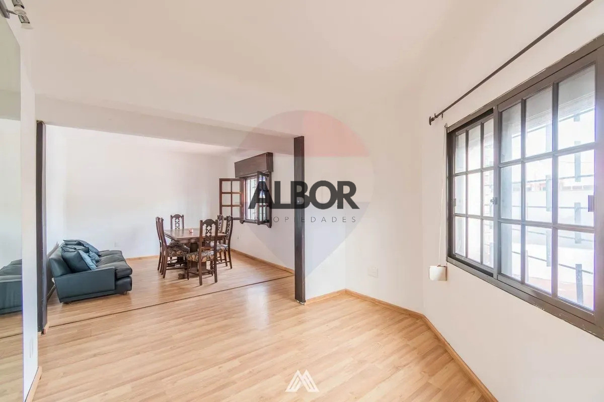 Casa ID.1494 - Venta Casa 3 Dormitorios - Cochera - Buceo