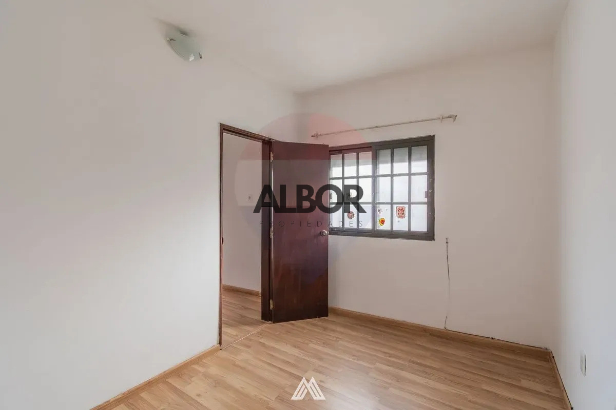 Casa ID.1494 - Venta Casa 3 Dormitorios - Cochera - Buceo