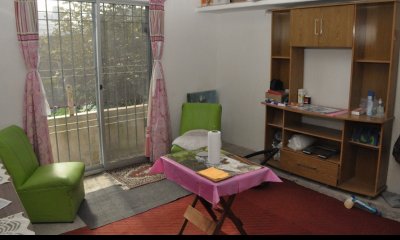 Venta Casa Tres Dormitorios - Las Piedras