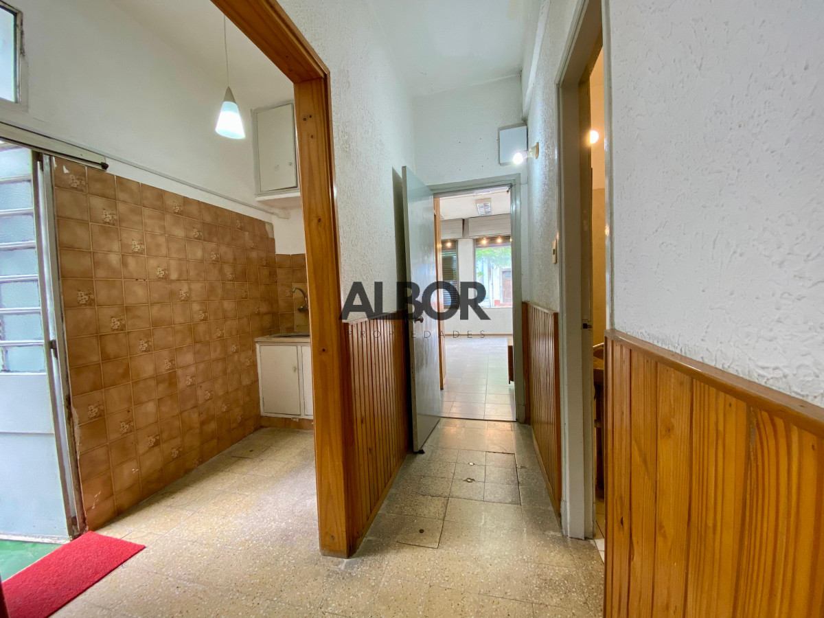 Local Comercial ID.841 - Venta Local Comercial - La Comercial