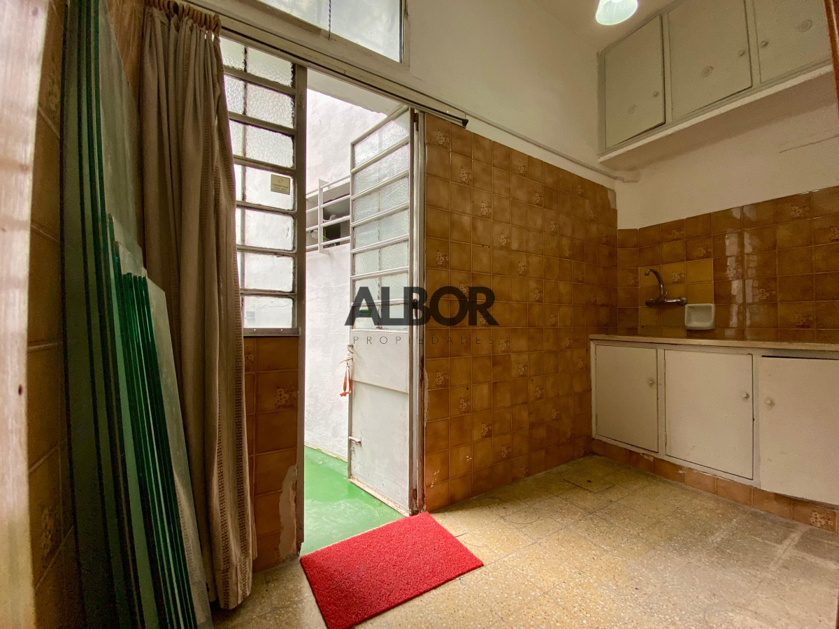 Local Comercial ID.841 - Venta Local Comercial - La Comercial