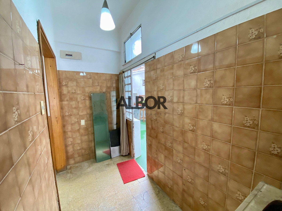 Local Comercial ID.841 - Venta Local Comercial - La Comercial