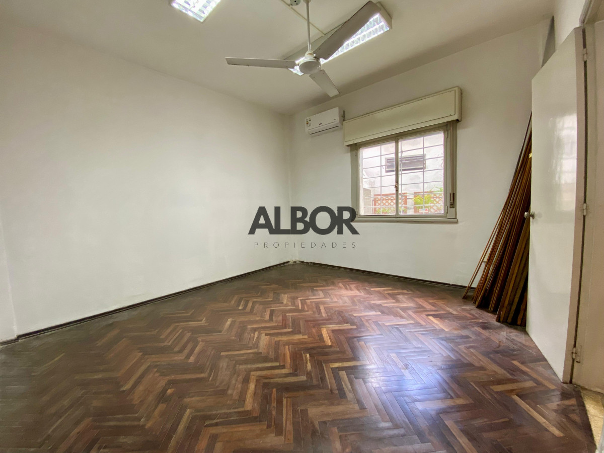 Local Comercial ID.841 - Venta Local Comercial - La Comercial