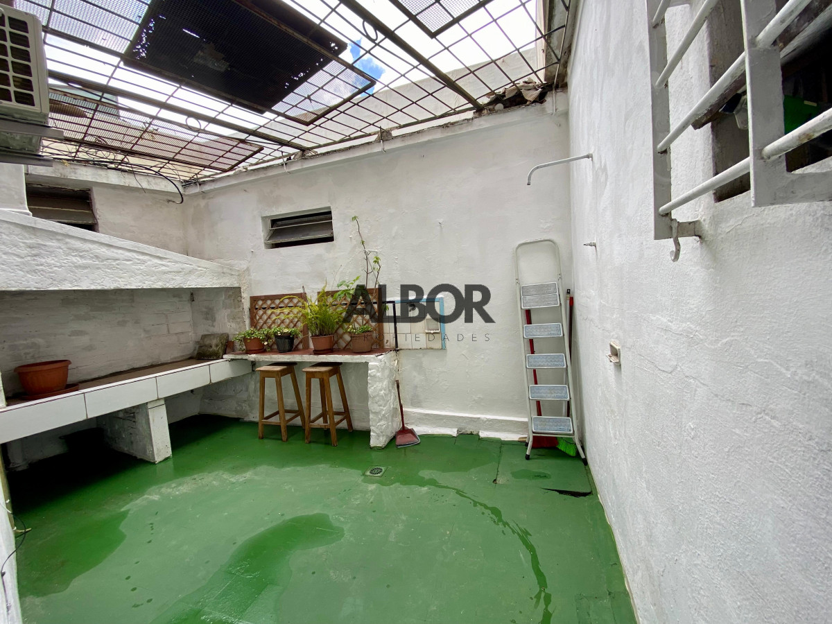 Local Comercial ID.841 - Venta Local Comercial - La Comercial