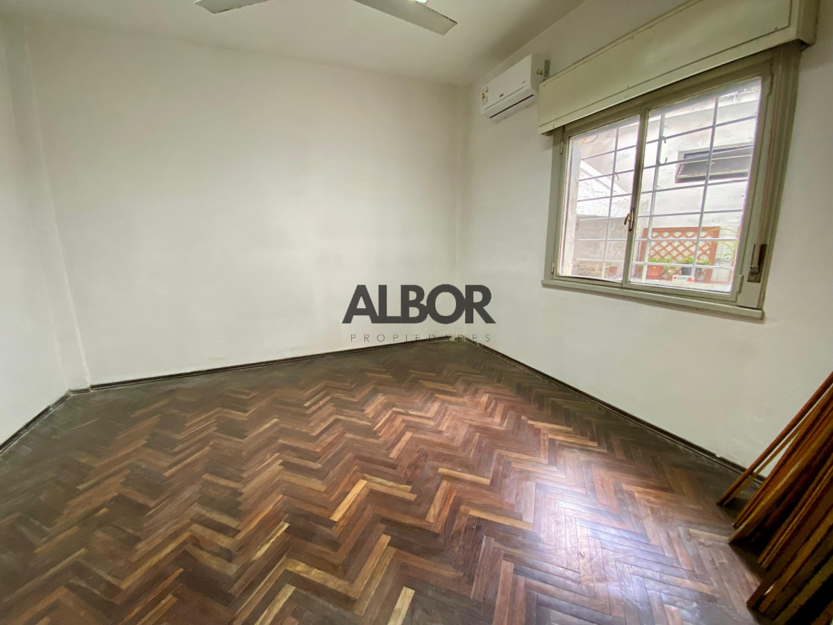 Local Comercial ID.841 - Venta Local Comercial - La Comercial