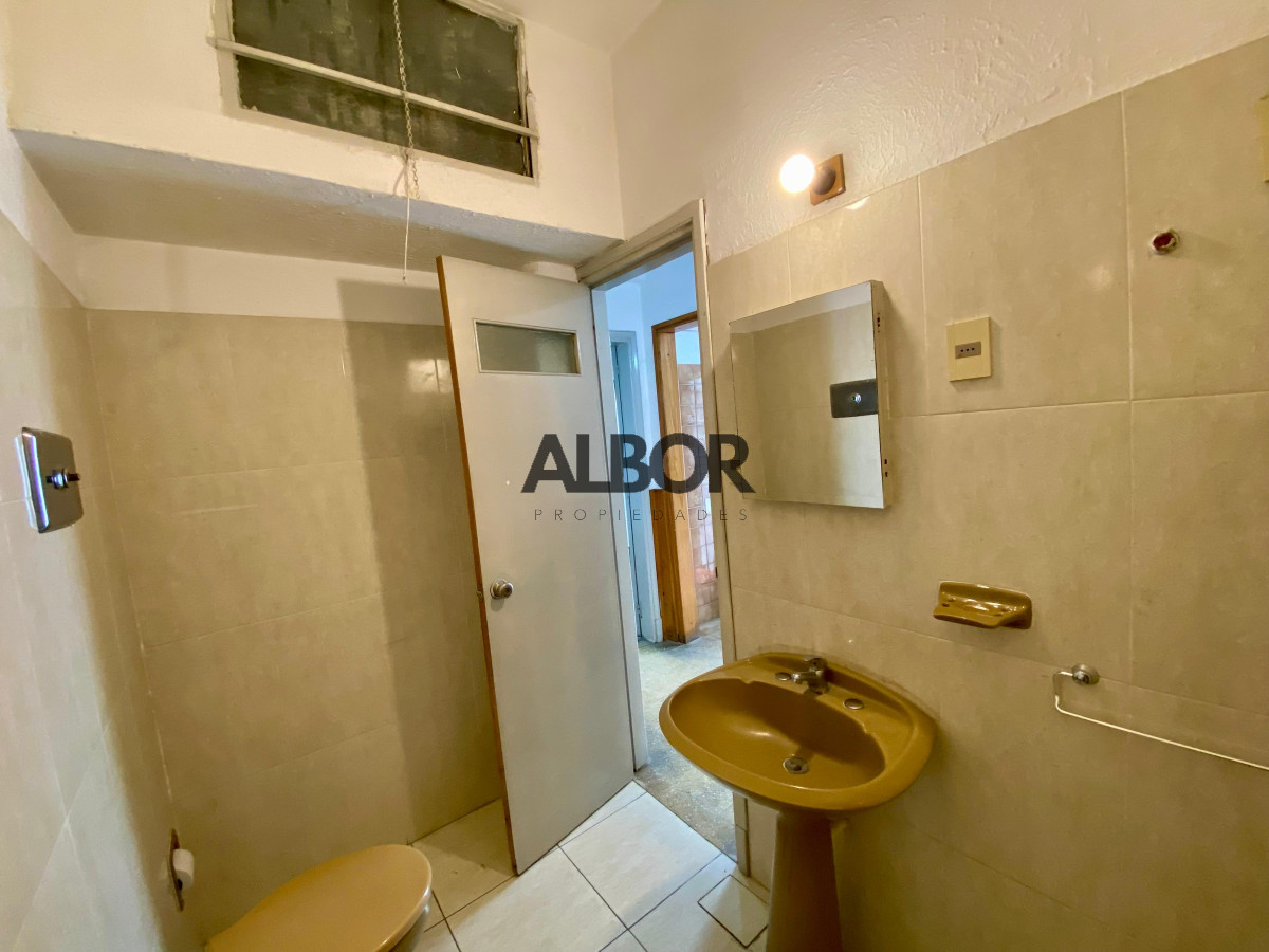 Local Comercial ID.841 - Venta Local Comercial - La Comercial