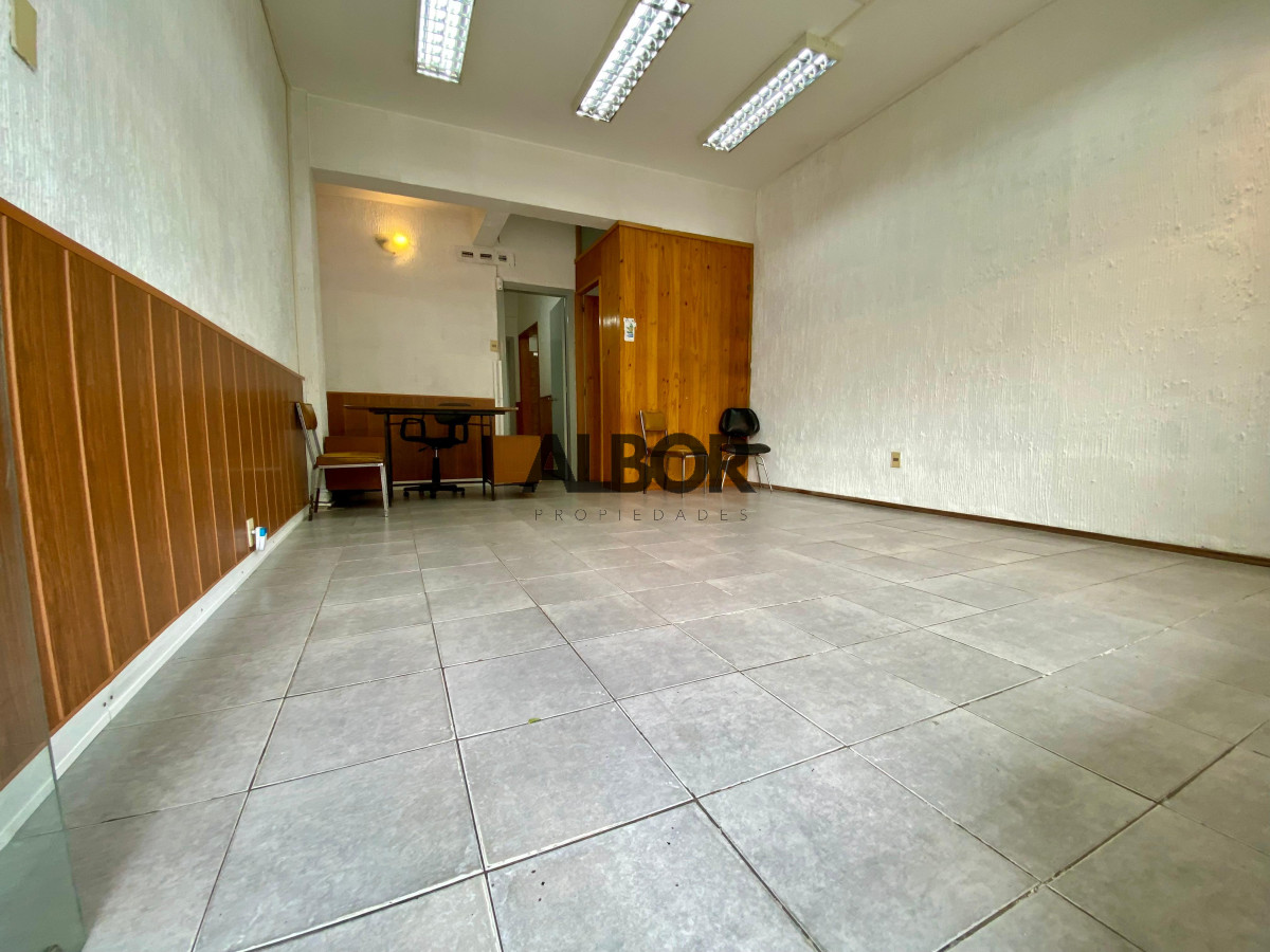 Local Comercial ID.841 - Venta Local Comercial - La Comercial