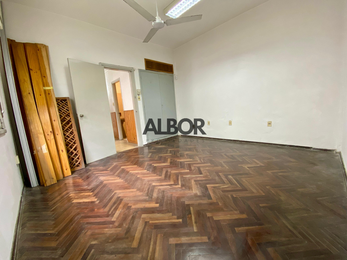 Local Comercial ID.841 - Venta Local Comercial - La Comercial