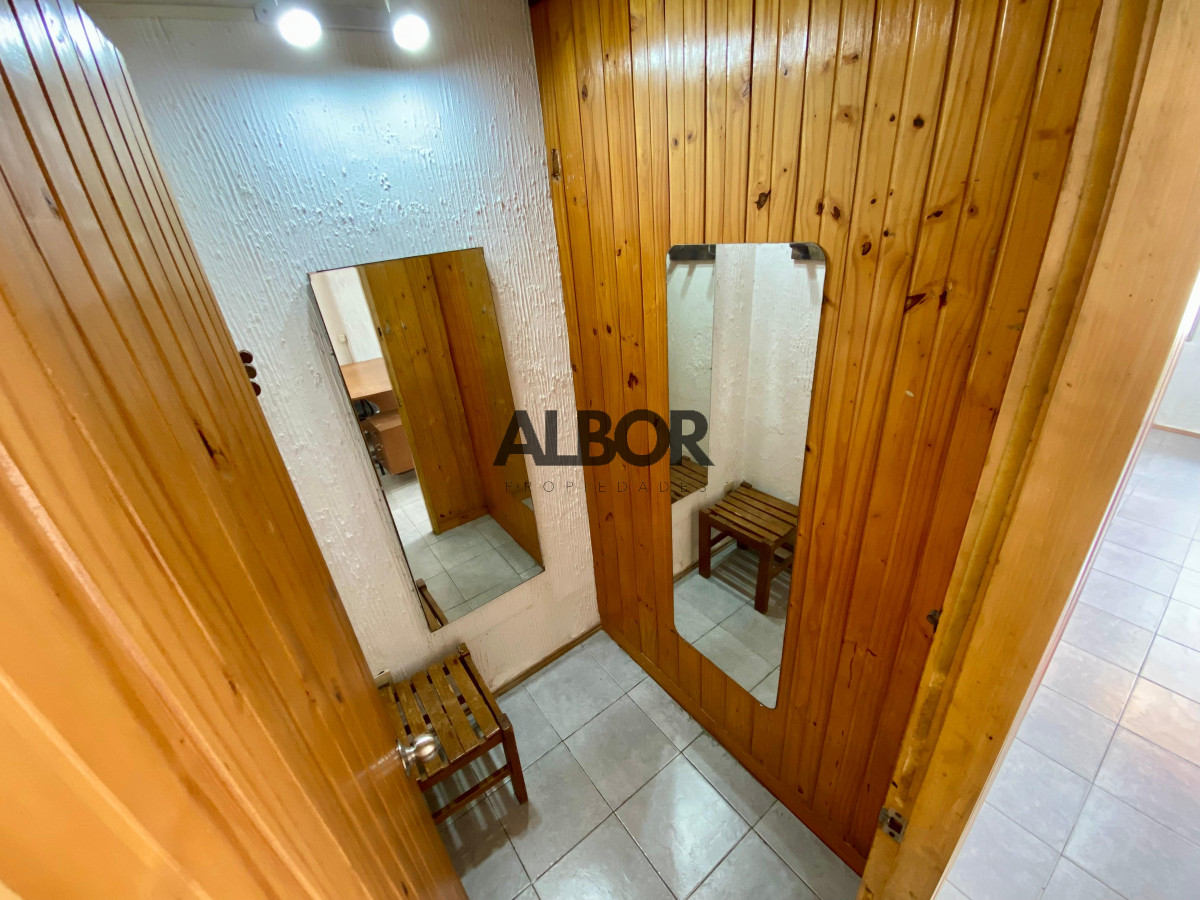 Local Comercial ID.841 - Venta Local Comercial - La Comercial