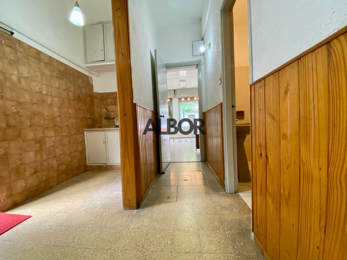 Local Comercial ID.841 - Venta Local Comercial - La Comercial